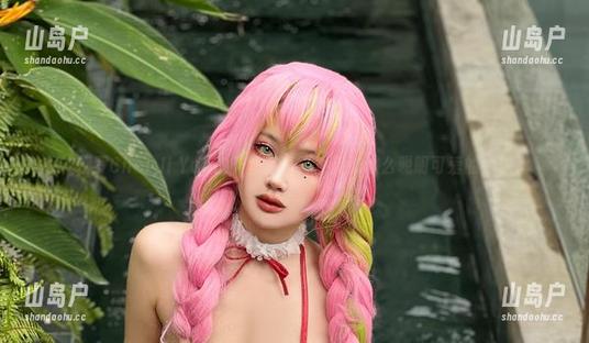 搜罗Choi Ji Yun的天使写真，没见过这么聪明可爱的透视